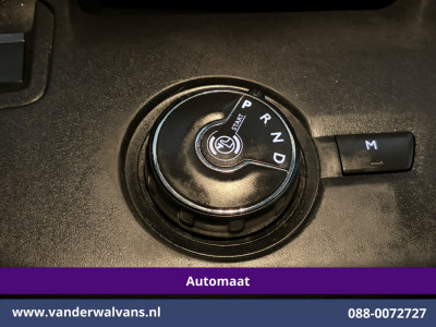 Citroën Berlingo 1.2 PureTech 130pk Automaat Benzine L1H1 Euro6 Airco | 3-Zits | Camera | Apple Carplay Cruisecontrol, Android Auto, Dakdragers, Parkeersensoren 4