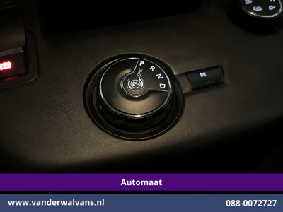 Citroën Berlingo 1.2 PureTech 130pk Automaat Benzine L1H1 Euro6 Airco | 3-Zits | Navigatie | Camera | Apple Carplay Android Auto, Cruisecontrol, Parkeersensoren 5
