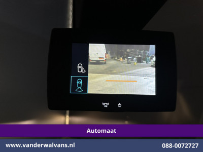 Citroën Berlingo 1.2 PureTech 130pk Automaat Benzine L1H1 Euro6 Airco | 3-Zits | Navigatie | Camera | Apple Carplay Cruisecontrol, Android Auto, Parkeersensoren 2