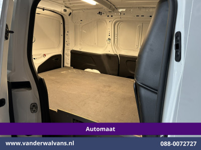 Citroën Berlingo 1.2 PureTech 130pk Automaat Benzine L1H1 Euro6 Airco | 3-Zits | Navigatie | Cruisecontrol | Apple Carplay Android Auto, Achteruitrijcamera, Parkeersensoren 15