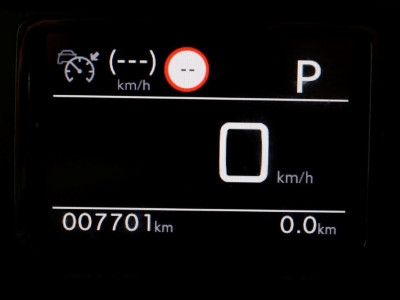 Citroën Berlingo 1.2 PureTech 130pk Benzine Automaat Airco/Nav/3Pers. 02-2020 17