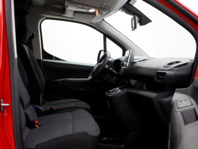 Citroën Berlingo 1.2 PureTech 130pk Benzine Automaat Airco/Nav/3Pers. 02-2020 3