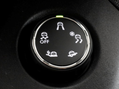 Citroën Berlingo 1.2 PureTech 130pk Benzine Automaat Airco/Navi/Camera/3Pers. 11-2020 foto 18