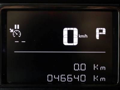 Citroën Berlingo 1.2 PureTech 130pk Benzine Automaat Airco/Navi/Camera/3Pers. 11-2020 foto 19