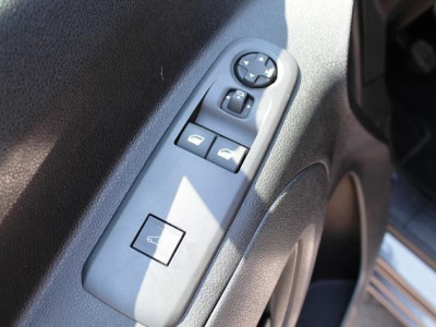 Citroën Berlingo 1.2 PureTech | MARGE | Navi | Clima | 3 zits. 20