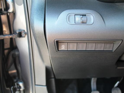 Citroën Berlingo 1.2 PureTech | MARGE | Navi | Clima | 3 zits. 21