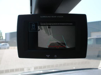 Citroën Berlingo 1.2 PureTech | MARGE | Navi | Clima | 3 zits. 6