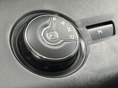 Citroën Berlingo 1.5 Automaat 3zits|Navi|Crusie MARGE btw vrij foto 11