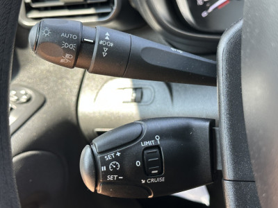Citroën Berlingo 1.5 BlueHDI 102 PK E6 / L1H1 / 1e EIG. / TREKHAAK / PERMANENT REAR VIEUW / BLIND SPOT / ALUCA INRICHTING / AIRCO / CRUISE 18