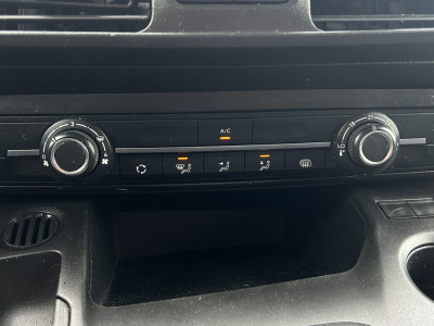 Citroën Berlingo 1.5 BlueHDI 102 PK / L2H1 / 1e EIG. / AIRCO / CRUISE / NAVI / CAMERA / BLUETOOTH / 3-ZITS / ALUCA INRICHTING / IMPERIAAL / TREKHAAK foto 18
