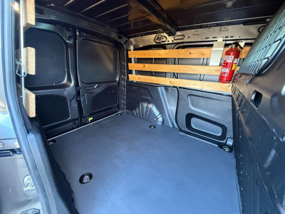 Citroën Berlingo 1.5 BlueHDI 130 Airco/ Trekhaak/ Cruise/ Carplay/ 2x PDC/ Camera/ Euro 6/ foto 11