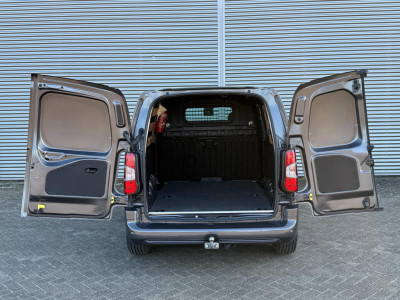 Citroën Berlingo 1.5 BlueHDI 130 Airco/ Trekhaak/ Cruise/ Carplay/ 2x PDC/ Camera/ Euro 6/ foto 12