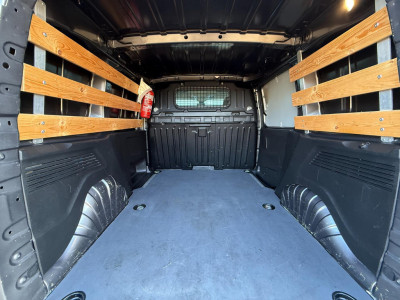 Citroën Berlingo 1.5 BlueHDI 130 Airco/ Trekhaak/ Cruise/ Carplay/ 2x PDC/ Camera/ Euro 6/ foto 13