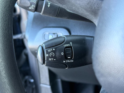 Citroën Berlingo 1.5 BlueHDI 130 Airco/ Trekhaak/ Cruise/ Carplay/ 2x PDC/ Camera/ Euro 6/ foto 20