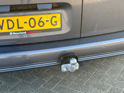 Citroën Berlingo 1.5 BlueHDI 130 Airco/ Trekhaak/ Cruise/ Carplay/ 2x PDC/ Camera/ Euro 6/ foto 4