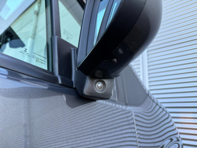 Citroën Berlingo 1.5 BlueHDI 130 Airco/ Trekhaak/ Cruise/ Carplay/ 2x PDC/ Camera/ Euro 6/ foto 9