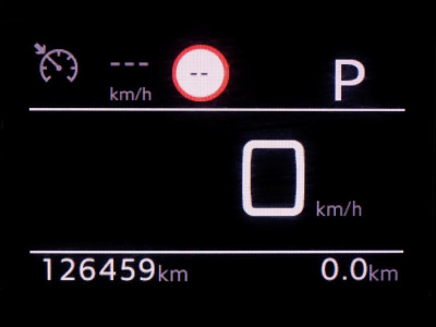 Citroën Berlingo 1.5 BlueHDI 130pk Automaat XL L2 Navi/Camera/3Pers. 07-2023 foto 18