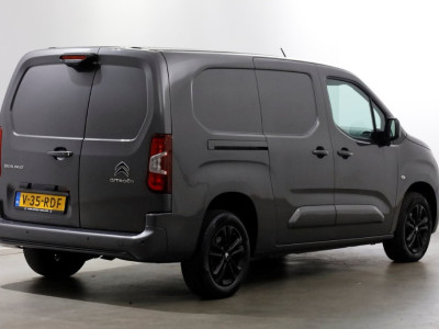 Citroën Berlingo 1.5 BlueHDI 130pk Automaat XL L2 Navi/Camera/3Pers. 07-2023 foto 2