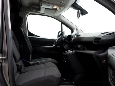 Citroën Berlingo 1.5 BlueHDI 130pk Automaat XL L2 Navi/Camera/3Pers. 07-2023 foto 3