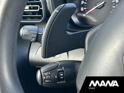 Citroën Berlingo 1.5 BlueHDI 131PK Driver XL Automaat L2H1 2x Schuifdeur Trekhaak Carplay foto 11