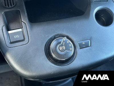 Citroën Berlingo 1.5 BlueHDI 131PK Driver XL Automaat L2H1 2x Schuifdeur Trekhaak Carplay foto 16