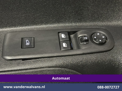 Citroën Berlingo 1.5 BlueHDI 131pk L1H1 Automaat | Airco | Cameras | LM-velgen | Apple Carplay Trekhaak, Cruisecontrol, Android Auto, Pushbar, Parkeersensoren 19