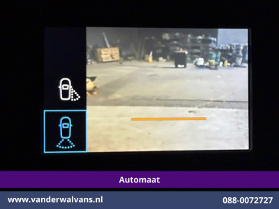 Citroën Berlingo 1.5 BlueHDI 131pk L1H1 Automaat | Airco | Cameras | LM-velgen | Apple Carplay Trekhaak, Cruisecontrol, Android Auto, Pushbar, Parkeersensoren 2