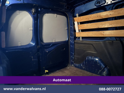Citroën Berlingo 1.5 BlueHDI 131pk L1H1 Automaat Euro6 Airco | Camera | LM velgen | Apple Carplay Trekhaak, Cruisecontrol, Android Auto, Pushbar, Parkeersensoren 14