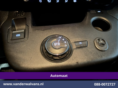 Citroën Berlingo 1.5 BlueHDI 131pk L1H1 Automaat Euro6 Airco | Camera | LM velgen | Apple Carplay Trekhaak, Cruisecontrol, Android Auto, Pushbar, Parkeersensoren 2