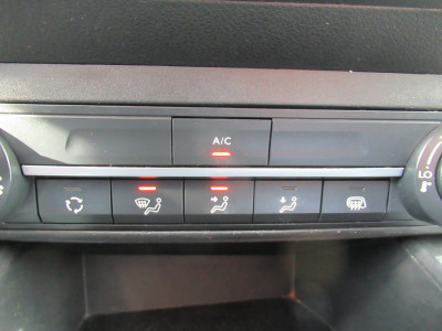 Citroën Berlingo 1.5 BlueHDI 96KW 3-zitpl. / seats Club Automatic Automaat foto 11