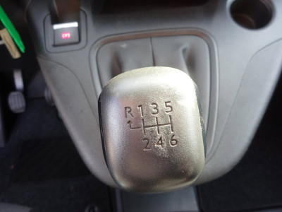 Citroën Berlingo 1.5 BlueHDI Club AIRCO NAVI CRUISE CONTROL 3 ZITPLAATSEN foto 18