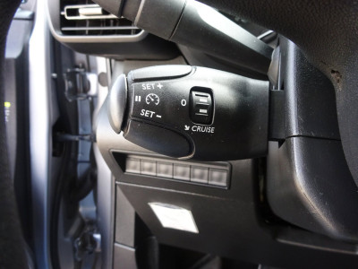 Citroën Berlingo 1.5 BlueHDI Club AIRCO NAVI CRUISE CONTROL 3 ZITPLAATSEN foto 19