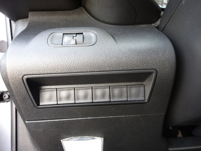 Citroën Berlingo 1.5 BlueHDI Club AIRCO NAVI CRUISE CONTROL 3 ZITPLAATSEN foto 20