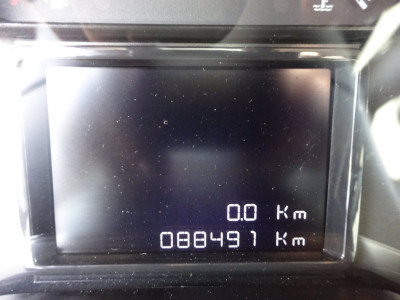 Citroën Berlingo 1.5 BlueHDI Club AIRCO NAVI CRUISE CONTROL 3 ZITPLAATSEN foto 7
