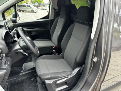 Citroën Berlingo 1.5 BlueHDI Club EURO6/NAVI/CRUISE/AIRCO/METALLIC LAK/DEALER ONDERHOUDEN/1e EIG/ 13