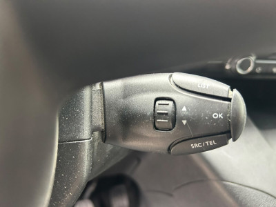 Citroën Berlingo 1.5 BlueHDI Control foto 5