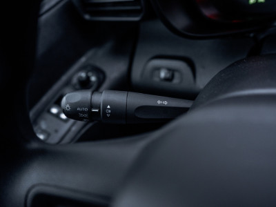 Citroën Berlingo **1.5 BlueHDI Control | Airco | Bluetooth |Schuifdeur rechts** foto 16