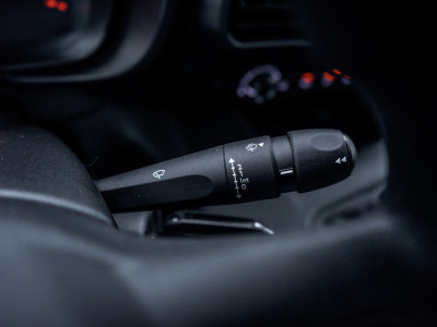 Citroën Berlingo **1.5 BlueHDI Control | Airco | Bluetooth |Schuifdeur rechts** foto 17