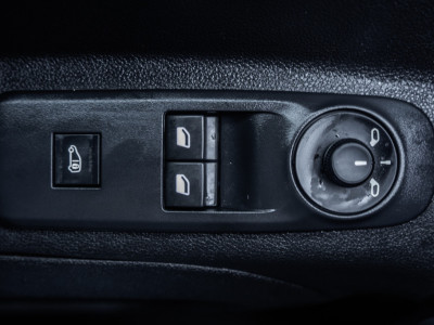 Citroën Berlingo **1.5 BlueHDI Control | Airco | Bluetooth |Schuifdeur rechts** foto 20