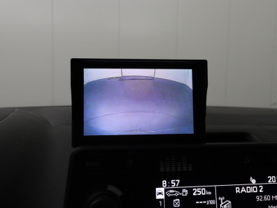 Citroën Berlingo 1.5BlueHDI Control | Camera | Airco | Betimmering | Trekhaak foto 17