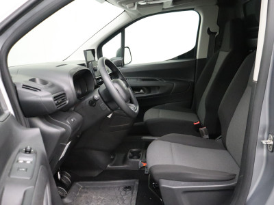 Citroën Berlingo 1.5BlueHDI Control | Camera | Airco | Betimmering | Trekhaak foto 18