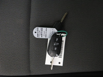 Citroën Berlingo 1.5BlueHDI Control | Camera | Airco | Betimmering | Trekhaak foto 5