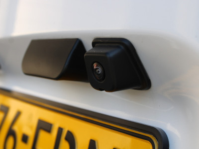 Citroën Berlingo 1.5 BlueHDi 100PK L1 Achteruitrijcamera, Keyless Entry & Start, Draadloze Telefoonlader, Apple Carplay, Android Auto foto 10