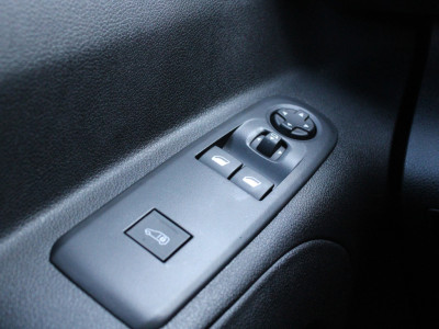 Citroën Berlingo 1.5 BlueHDi 100PK L1 Achteruitrijcamera, Keyless Entry & Start, Draadloze Telefoonlader, Apple Carplay, Android Auto foto 15