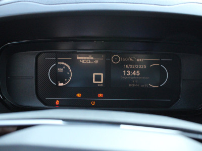 Citroën Berlingo 1.5 BlueHDi 100PK L1 Achteruitrijcamera, Keyless Entry & Start, Draadloze Telefoonlader, Apple Carplay, Android Auto foto 16