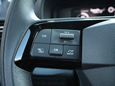 Citroën Berlingo 1.5 BlueHDi 100PK L1 Achteruitrijcamera, Keyless Entry & Start, Draadloze Telefoonlader, Apple Carplay, Android Auto foto 18