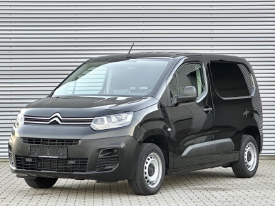 Citroen Berlingo 1.5 BlueHDi 100 S&S L1 NIEUW! BPM VRIJ!