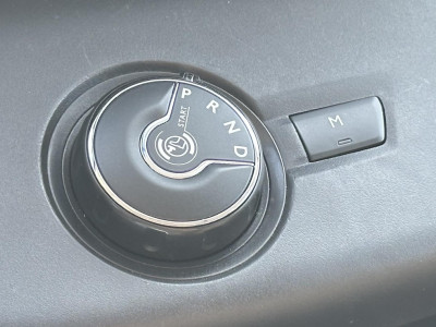 Citroën Berlingo 1.5 BlueHDi 130 EAT8 S&S L1 Camera|Navi|Carplay|3 ZITS Peugeot partner 13