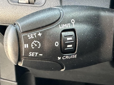 Citroën Berlingo 1.5 BlueHDi 130 EAT8 S&S L1 Camera|Navi|Carplay|3 ZITS Peugeot partner 15