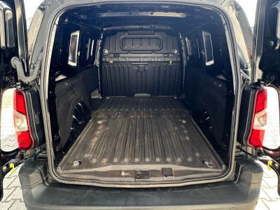 Citroën Berlingo 1.5 BlueHDi 130 EAT8 S&S L1 Camera|Navi|Carplay|3 ZITS Peugeot partner 17